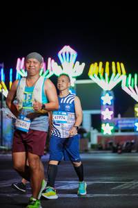 BIB: 
                            <button type="button" onclick="openModal(24289580)" class="btn btn-primary btn-sm float-right btn-popup" data-toggle="modal" data-target=".modal-high-quality">
                        <i class="fas fa-shopping-cart"></i> Add to Cart
                    </button>
                                            <button type="button" onclick="isThisMe(24289580, true)" class="btn btn-success btn-sm float-right btn-popup btn-isme hidden" data-toggle="tooltip" data-placement="bottom" title="นี่คือรูปของคุณใช่ไหม คลิกที่นี่เพื่อเอาเข้าอัลบั้ม">
                        <i class="fas fa-plus"></i> Add to album
                    </button>
                    <button type="button" onclick="isThisMe(24289580, false)" class="btn btn-warning btn-sm float-right btn-popup btn-isnotme hidden">
                        <i class="fas fa-ban"></i> Remove from album
                    </button>